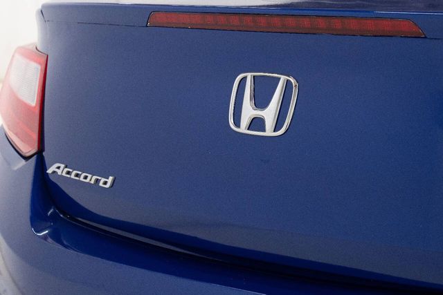 2013 Honda Accord LX-S | Houston, TX | Houston Auto Credit 2013 Honda Accord LX-S | Houston, TX | Houston Auto Credit