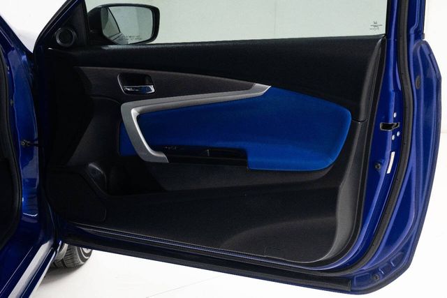 2013 Honda Accord LX-S | Houston, TX | Houston Auto Credit 2013 Honda Accord LX-S | Houston, TX | Houston Auto Credit