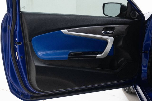 2013 Honda Accord LX-S | Houston, TX | Houston Auto Credit 2013 Honda Accord LX-S | Houston, TX | Houston Auto Credit