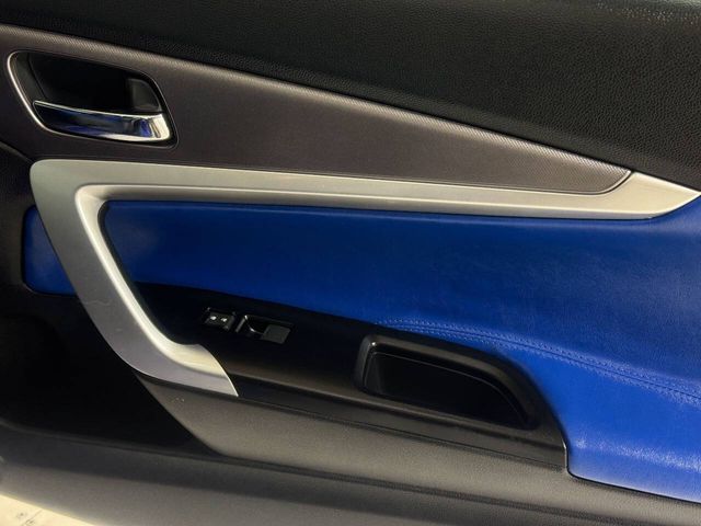 2013 Honda Accord LX-S | Houston, TX | Houston Auto Credit 2013 Honda Accord LX-S | Houston, TX | Houston Auto Credit