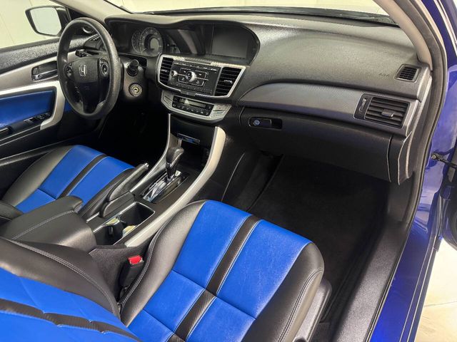 2013 Honda Accord LX-S | Houston, TX | Houston Auto Credit 2013 Honda Accord LX-S | Houston, TX | Houston Auto Credit