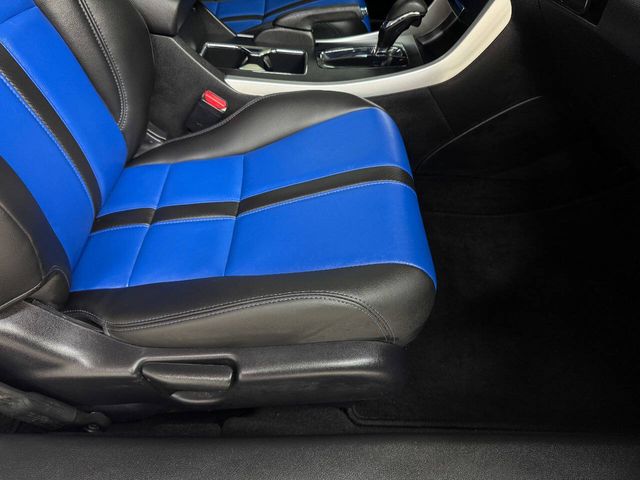 2013 Honda Accord LX-S | Houston, TX | Houston Auto Credit 2013 Honda Accord LX-S | Houston, TX | Houston Auto Credit