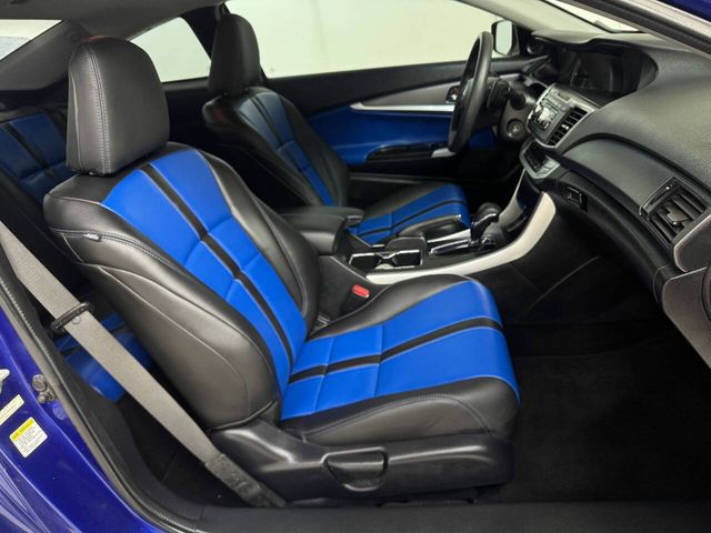 2013 Honda Accord LX-S | Houston, TX | Houston Auto Credit 2013 Honda Accord LX-S | Houston, TX | Houston Auto Credit