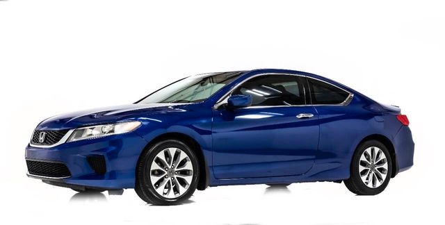 2013 Honda Accord LX-S | Houston, TX | Houston Auto Credit 2013 Honda Accord LX-S | Houston, TX | Houston Auto Credit