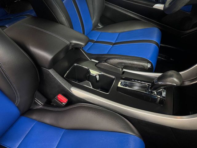 2013 Honda Accord LX-S | Houston, TX | Houston Auto Credit 2013 Honda Accord LX-S | Houston, TX | Houston Auto Credit