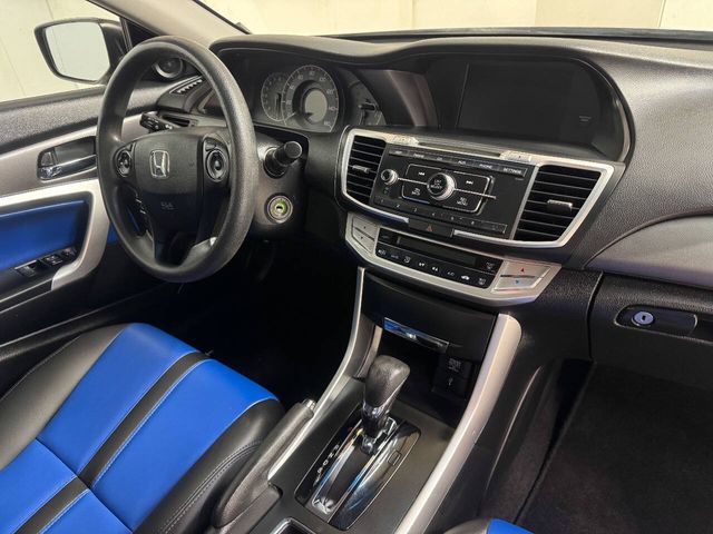 2013 Honda Accord LX-S | Houston, TX | Houston Auto Credit 2013 Honda Accord LX-S | Houston, TX | Houston Auto Credit