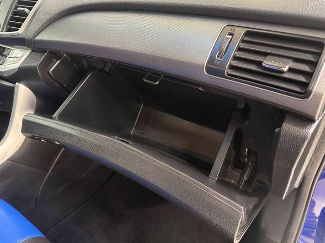 2013 Honda Accord LX-S | Houston, TX | Houston Auto Credit 2013 Honda Accord LX-S | Houston, TX | Houston Auto Credit