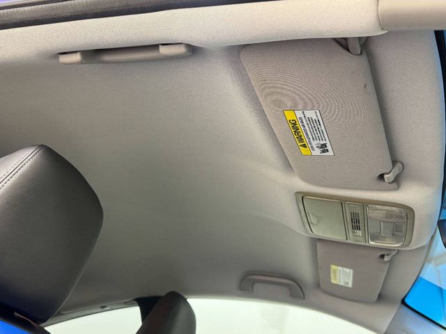 2013 Honda Accord LX-S | Houston, TX | Houston Auto Credit 2013 Honda Accord LX-S | Houston, TX | Houston Auto Credit