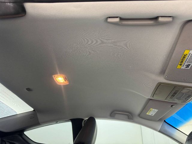 2013 Honda Accord LX-S | Houston, TX | Houston Auto Credit 2013 Honda Accord LX-S | Houston, TX | Houston Auto Credit