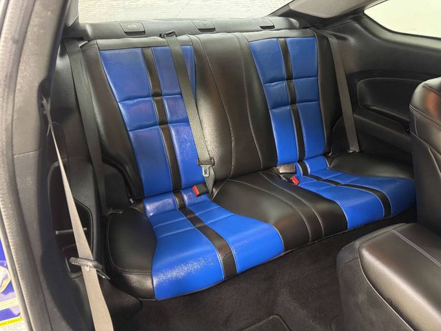 2013 Honda Accord LX-S | Houston, TX | Houston Auto Credit 2013 Honda Accord LX-S | Houston, TX | Houston Auto Credit