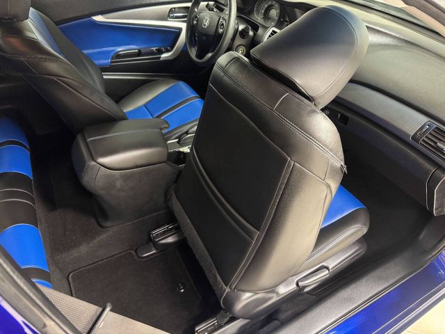 2013 Honda Accord LX-S | Houston, TX | Houston Auto Credit 2013 Honda Accord LX-S | Houston, TX | Houston Auto Credit