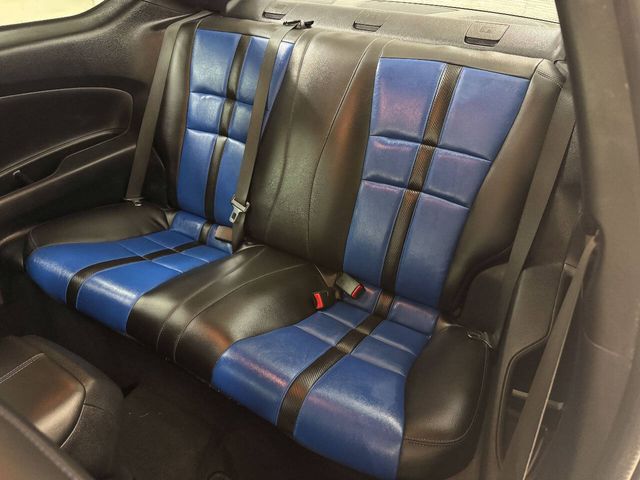 2013 Honda Accord LX-S | Houston, TX | Houston Auto Credit 2013 Honda Accord LX-S | Houston, TX | Houston Auto Credit