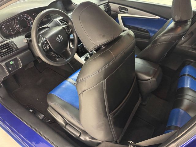 2013 Honda Accord LX-S | Houston, TX | Houston Auto Credit 2013 Honda Accord LX-S | Houston, TX | Houston Auto Credit