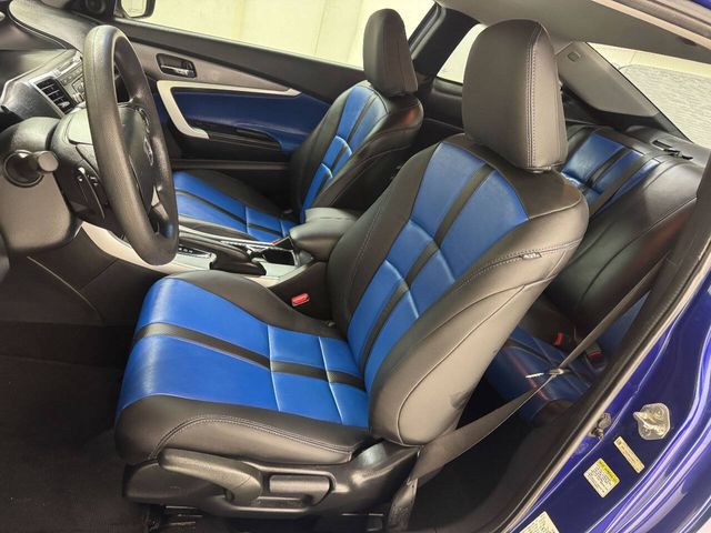 2013 Honda Accord LX-S | Houston, TX | Houston Auto Credit 2013 Honda Accord LX-S | Houston, TX | Houston Auto Credit