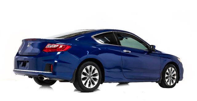 2013 Honda Accord LX-S | Houston, TX | Houston Auto Credit 2013 Honda Accord LX-S | Houston, TX | Houston Auto Credit