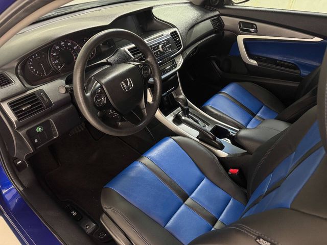 2013 Honda Accord LX-S | Houston, TX | Houston Auto Credit 2013 Honda Accord LX-S | Houston, TX | Houston Auto Credit