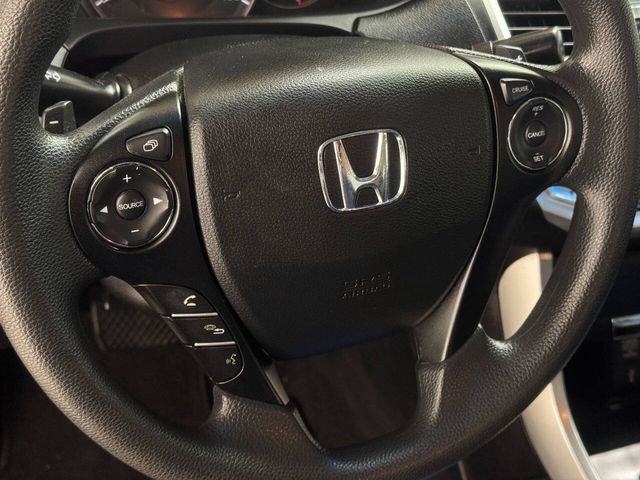 2013 Honda Accord LX-S | Houston, TX | Houston Auto Credit 2013 Honda Accord LX-S | Houston, TX | Houston Auto Credit
