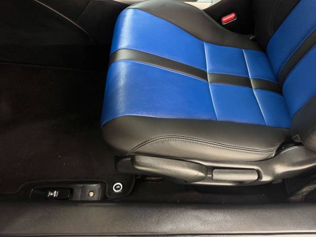 2013 Honda Accord LX-S | Houston, TX | Houston Auto Credit 2013 Honda Accord LX-S | Houston, TX | Houston Auto Credit