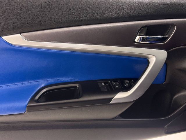 2013 Honda Accord LX-S | Houston, TX | Houston Auto Credit 2013 Honda Accord LX-S | Houston, TX | Houston Auto Credit