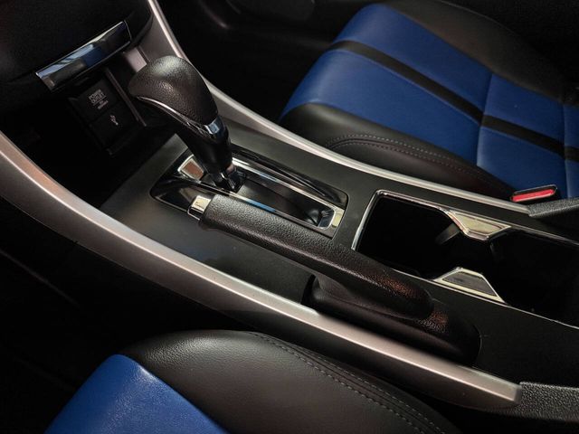 2013 Honda Accord LX-S | Houston, TX | Houston Auto Credit 2013 Honda Accord LX-S | Houston, TX | Houston Auto Credit