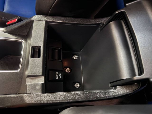 2013 Honda Accord LX-S | Houston, TX | Houston Auto Credit 2013 Honda Accord LX-S | Houston, TX | Houston Auto Credit