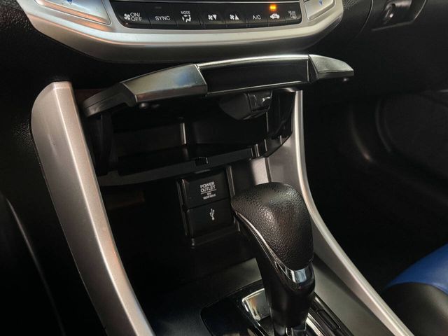 2013 Honda Accord LX-S | Houston, TX | Houston Auto Credit 2013 Honda Accord LX-S | Houston, TX | Houston Auto Credit