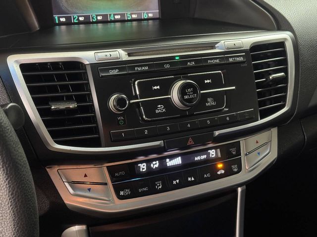 2013 Honda Accord LX-S | Houston, TX | Houston Auto Credit 2013 Honda Accord LX-S | Houston, TX | Houston Auto Credit