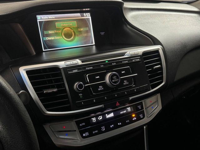 2013 Honda Accord LX-S | Houston, TX | Houston Auto Credit 2013 Honda Accord LX-S | Houston, TX | Houston Auto Credit