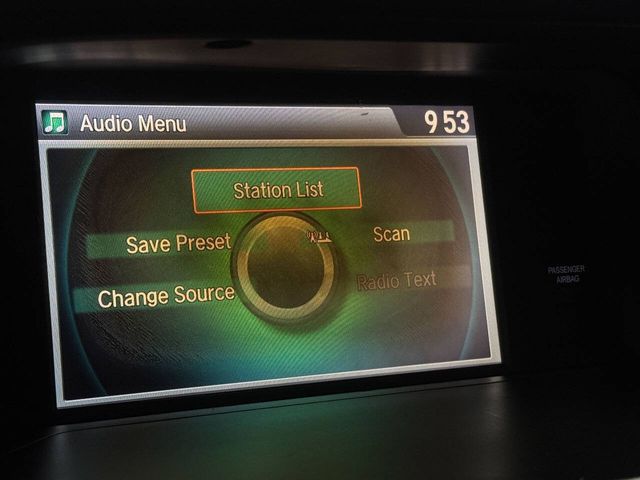 2013 Honda Accord LX-S | Houston, TX | Houston Auto Credit 2013 Honda Accord LX-S | Houston, TX | Houston Auto Credit