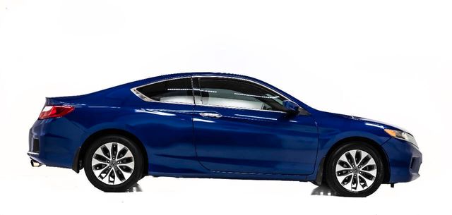 2013 Honda Accord LX-S | Houston, TX | Houston Auto Credit 2013 Honda Accord LX-S | Houston, TX | Houston Auto Credit