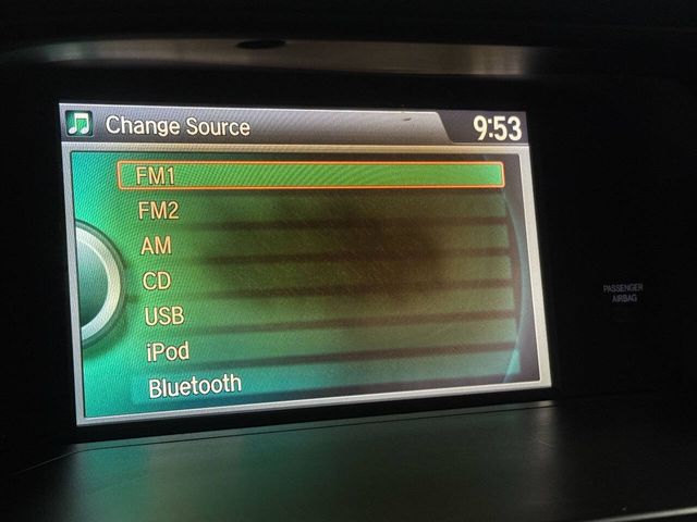 2013 Honda Accord LX-S | Houston, TX | Houston Auto Credit 2013 Honda Accord LX-S | Houston, TX | Houston Auto Credit