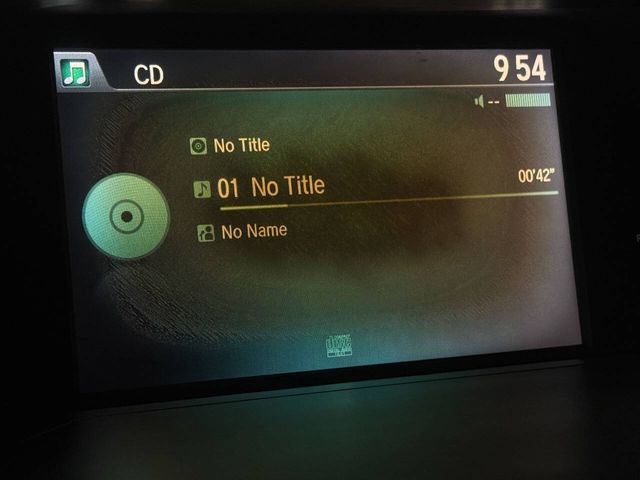 2013 Honda Accord LX-S | Houston, TX | Houston Auto Credit 2013 Honda Accord LX-S | Houston, TX | Houston Auto Credit