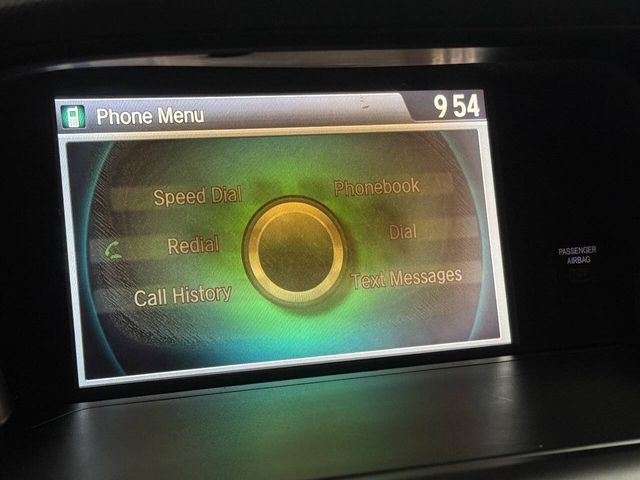 2013 Honda Accord LX-S | Houston, TX | Houston Auto Credit 2013 Honda Accord LX-S | Houston, TX | Houston Auto Credit