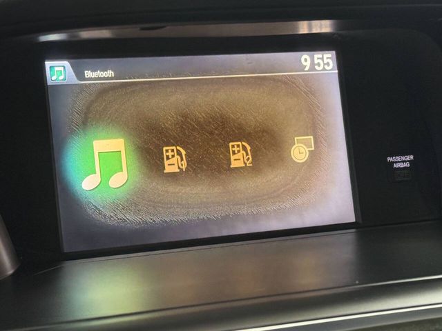 2013 Honda Accord LX-S | Houston, TX | Houston Auto Credit 2013 Honda Accord LX-S | Houston, TX | Houston Auto Credit