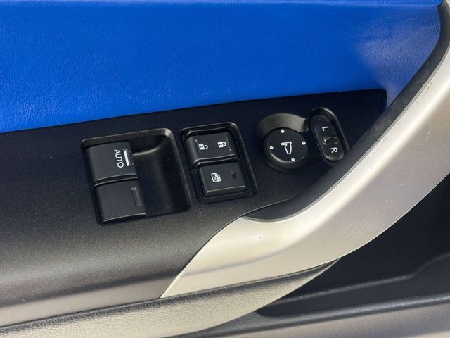 2013 Honda Accord LX-S | Houston, TX | Houston Auto Credit 2013 Honda Accord LX-S | Houston, TX | Houston Auto Credit