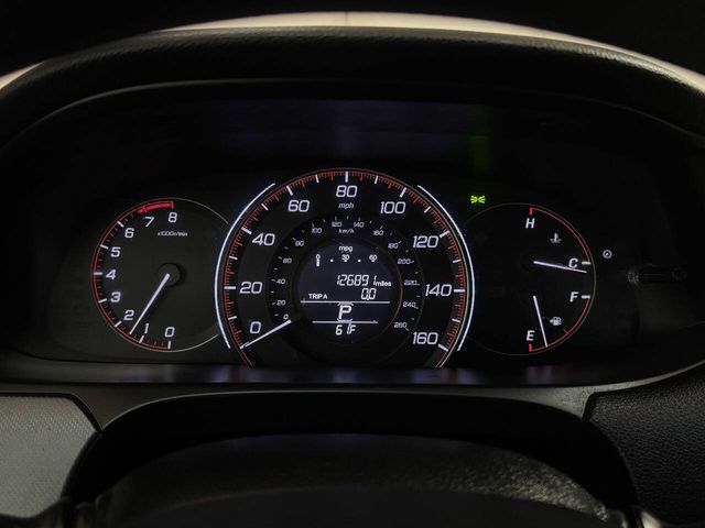 2013 Honda Accord LX-S | Houston, TX | Houston Auto Credit 2013 Honda Accord LX-S | Houston, TX | Houston Auto Credit