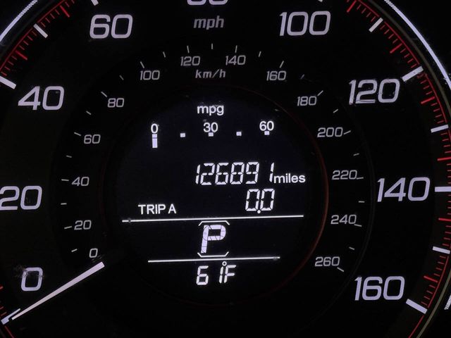 2013 Honda Accord LX-S | Houston, TX | Houston Auto Credit 2013 Honda Accord LX-S | Houston, TX | Houston Auto Credit