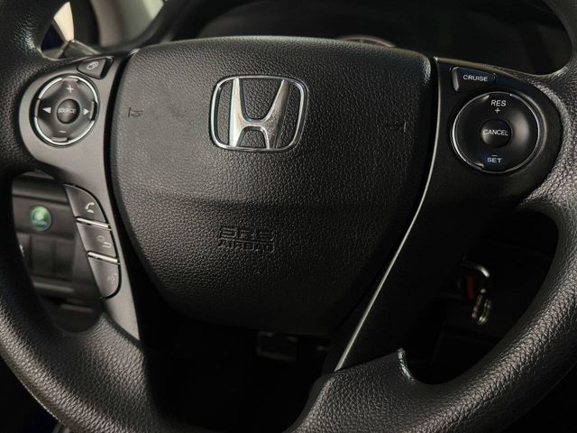 2013 Honda Accord LX-S | Houston, TX | Houston Auto Credit 2013 Honda Accord LX-S | Houston, TX | Houston Auto Credit