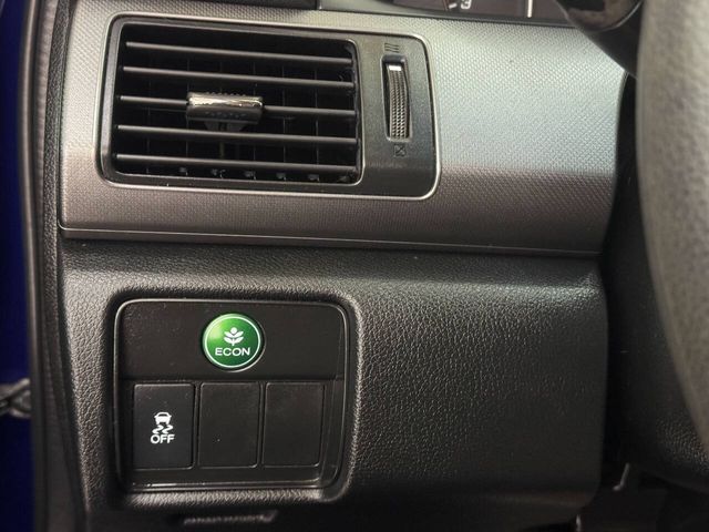 2013 Honda Accord LX-S | Houston, TX | Houston Auto Credit 2013 Honda Accord LX-S | Houston, TX | Houston Auto Credit