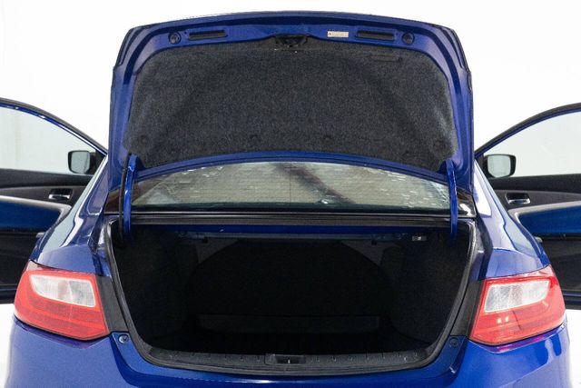 2013 Honda Accord LX-S | Houston, TX | Houston Auto Credit 2013 Honda Accord LX-S | Houston, TX | Houston Auto Credit