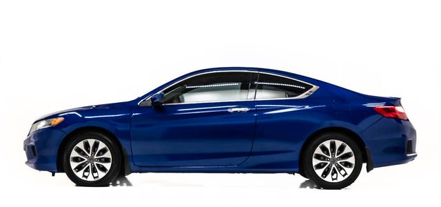 2013 Honda Accord LX-S | Houston, TX | Houston Auto Credit 2013 Honda Accord LX-S | Houston, TX | Houston Auto Credit