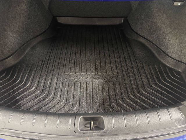 2013 Honda Accord LX-S | Houston, TX | Houston Auto Credit 2013 Honda Accord LX-S | Houston, TX | Houston Auto Credit