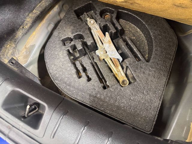 2013 Honda Accord LX-S | Houston, TX | Houston Auto Credit 2013 Honda Accord LX-S | Houston, TX | Houston Auto Credit