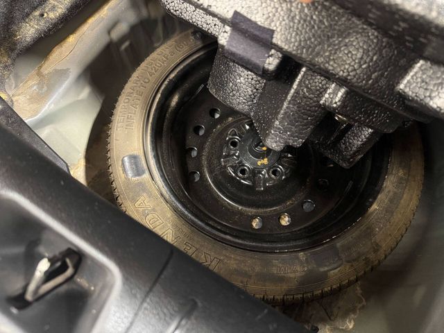 2013 Honda Accord LX-S | Houston, TX | Houston Auto Credit 2013 Honda Accord LX-S | Houston, TX | Houston Auto Credit