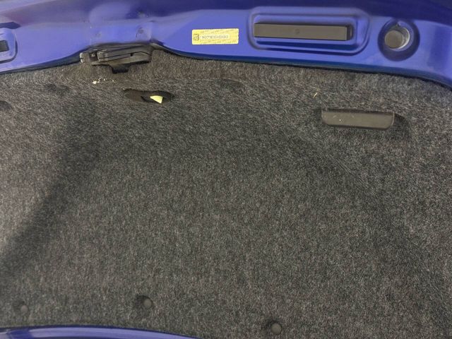 2013 Honda Accord LX-S | Houston, TX | Houston Auto Credit 2013 Honda Accord LX-S | Houston, TX | Houston Auto Credit