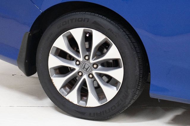 2013 Honda Accord LX-S | Houston, TX | Houston Auto Credit 2013 Honda Accord LX-S | Houston, TX | Houston Auto Credit