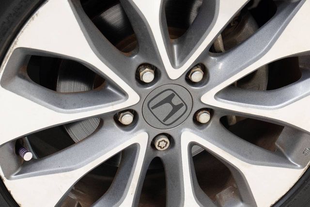 2013 Honda Accord LX-S | Houston, TX | Houston Auto Credit 2013 Honda Accord LX-S | Houston, TX | Houston Auto Credit