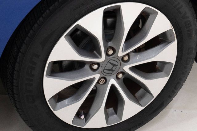 2013 Honda Accord LX-S | Houston, TX | Houston Auto Credit 2013 Honda Accord LX-S | Houston, TX | Houston Auto Credit