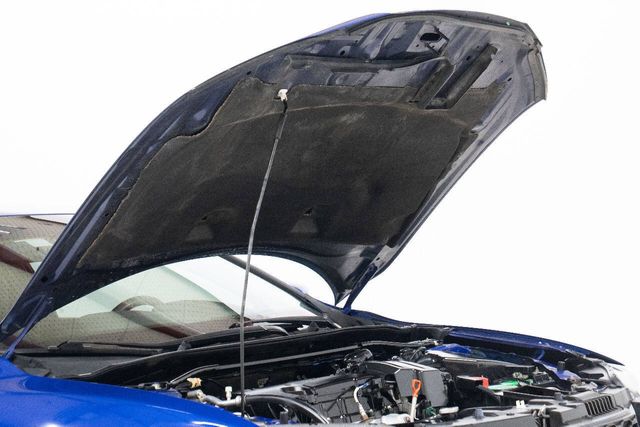 2013 Honda Accord LX-S | Houston, TX | Houston Auto Credit 2013 Honda Accord LX-S | Houston, TX | Houston Auto Credit