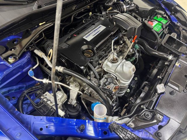 2013 Honda Accord LX-S | Houston, TX | Houston Auto Credit 2013 Honda Accord LX-S | Houston, TX | Houston Auto Credit